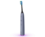 Philips Sonicare Szczoteczka soniczna HX9924/47 DiamondClean Smart - 479756 - zdjęcie 3